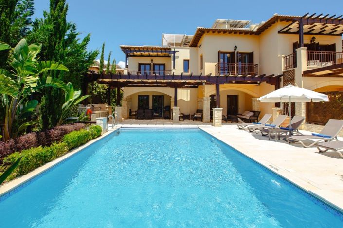 Image No.3-3 Bed House for sale