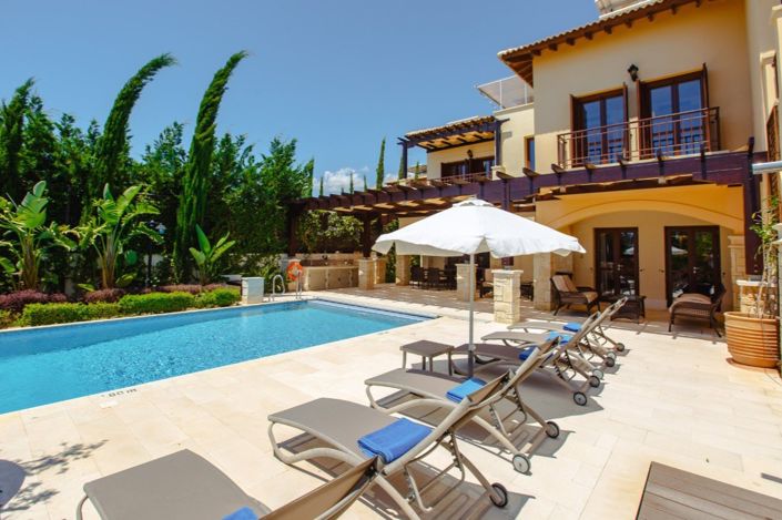 Image No.4-3 Bed House for sale