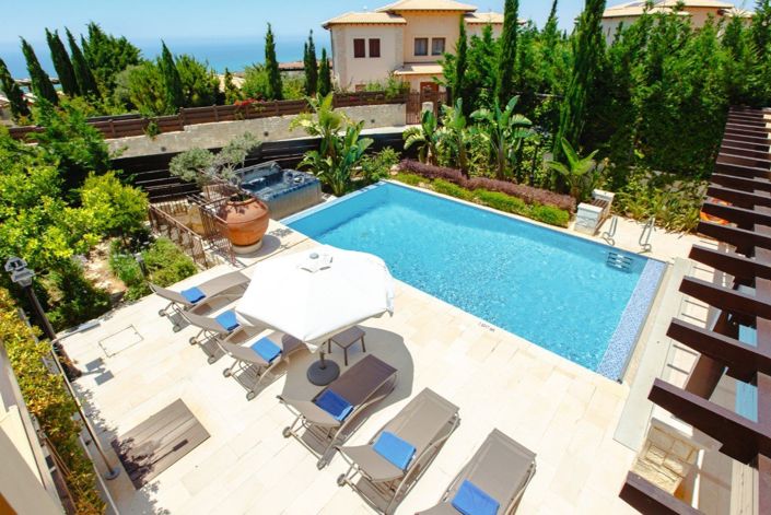 Image No.7-3 Bed House for sale
