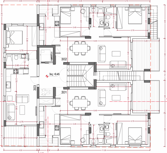 Image No.1-floorplan-1