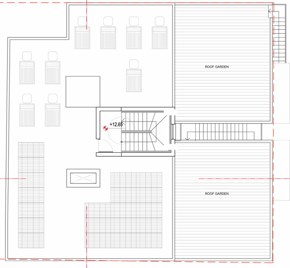 Image No.2-floorplan-2