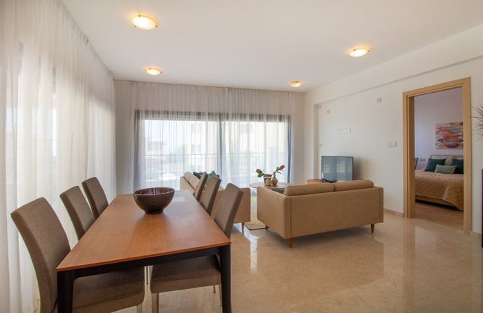 Image No.4-2 Bed Apartment for sale