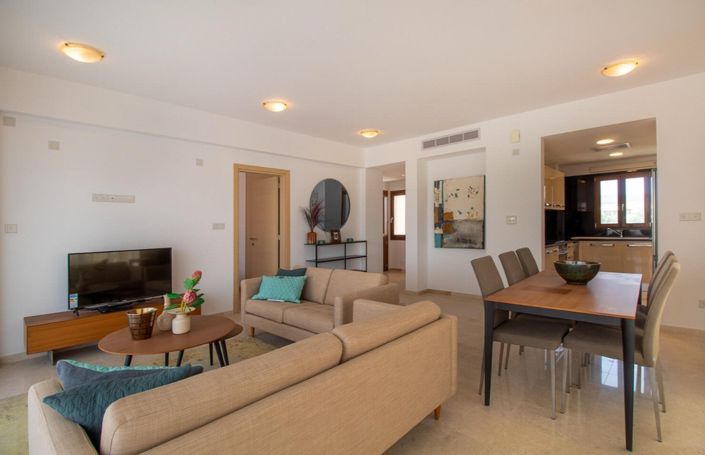 Image No.5-2 Bed Apartment for sale
