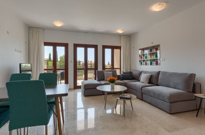 Image No.2-2 Bed Apartment for sale