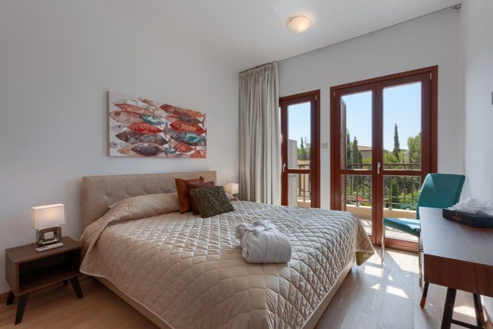 Image No.6-2 Bed Apartment for sale