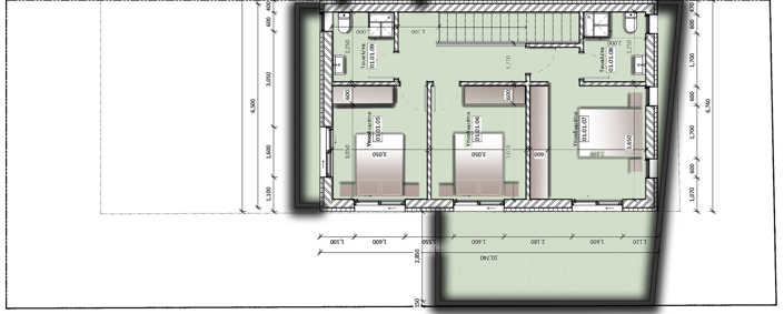 Image No.2-floorplan-2