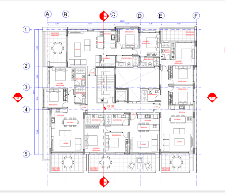 Image No.2-floorplan-2