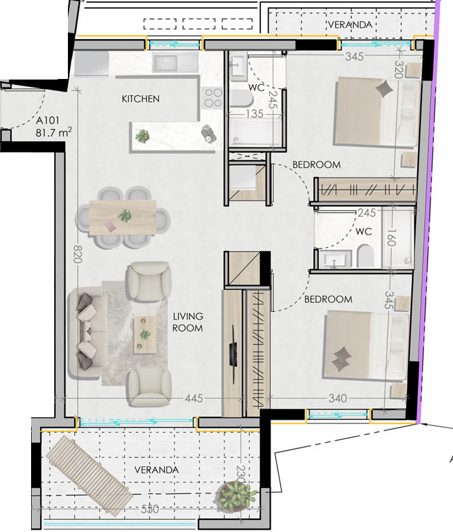 Image No.1-floorplan-1