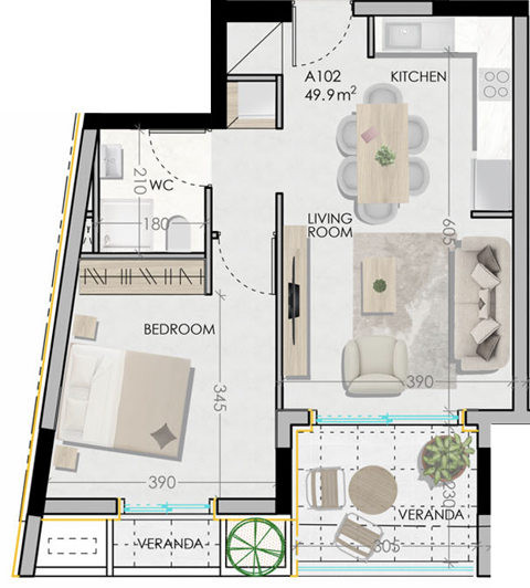 Image No.1-floorplan-1