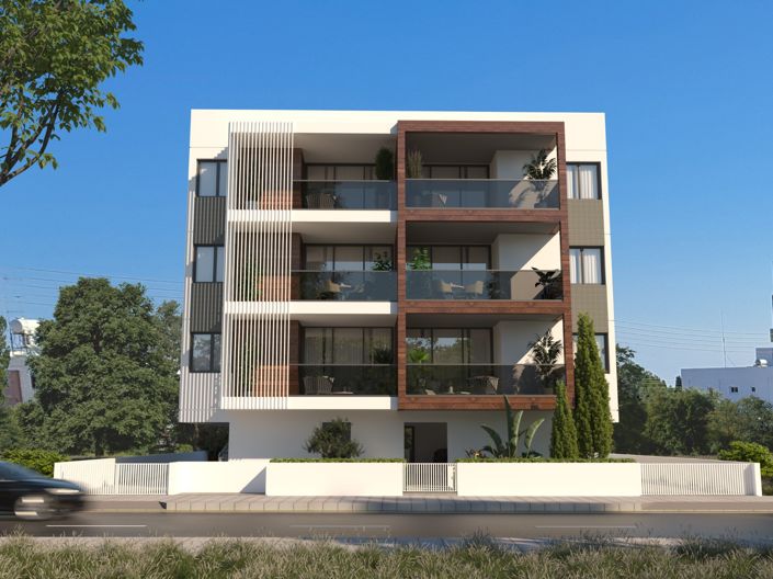 Image No.3-2 Bed Apartment for sale