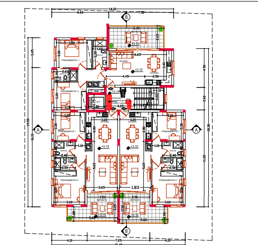 Image No.1-floorplan-1