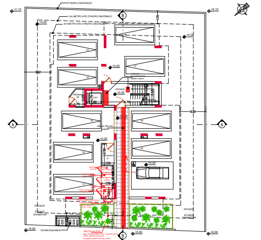 Image No.2-floorplan-2