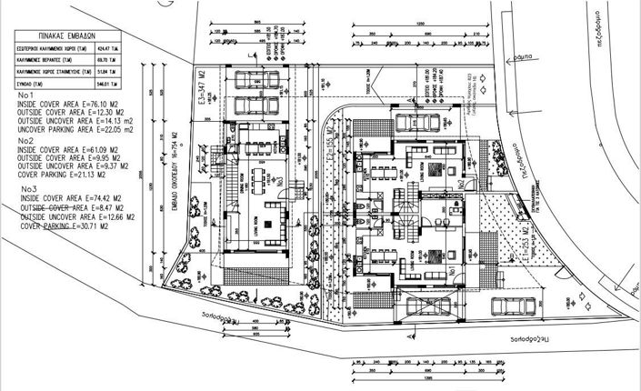 Image No.2-floorplan-2