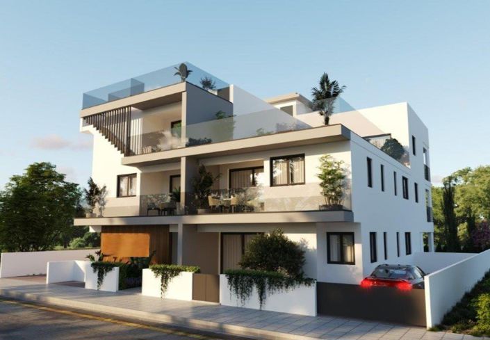 Image No.3-2 Bed Apartment for sale