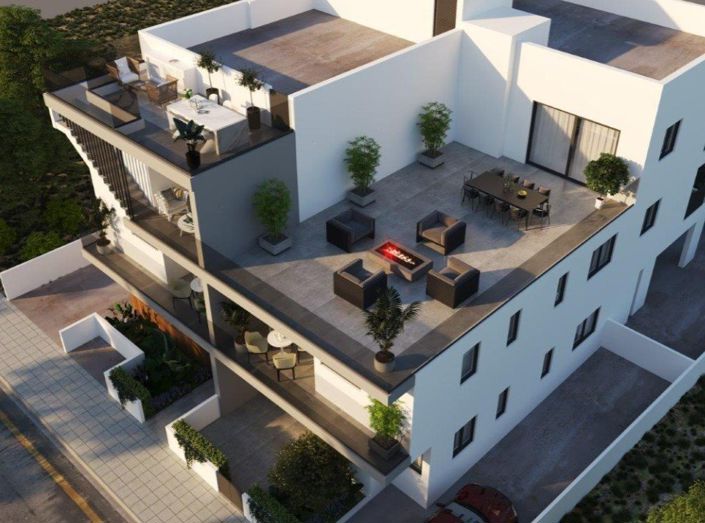 Image No.5-2 Bed Apartment for sale
