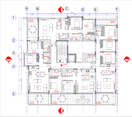 Image No.3-floorplan-3