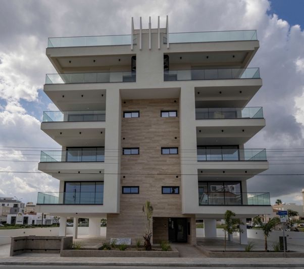 Image No.2-2 Bed Apartment for sale