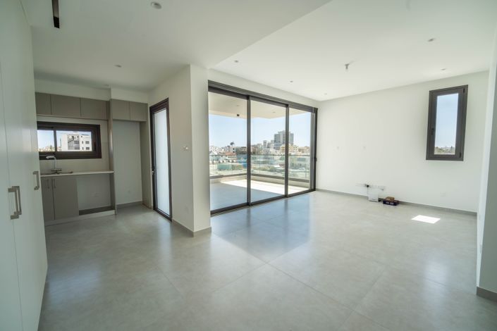 Image No.16-2 Bed Apartment for sale