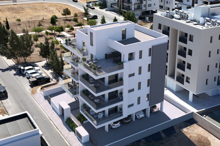 Image No.3-3 Bed Apartment for sale