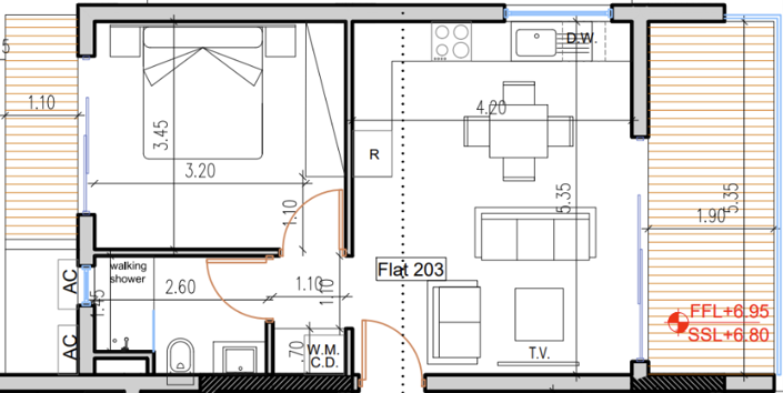 Image No.1-floorplan-1