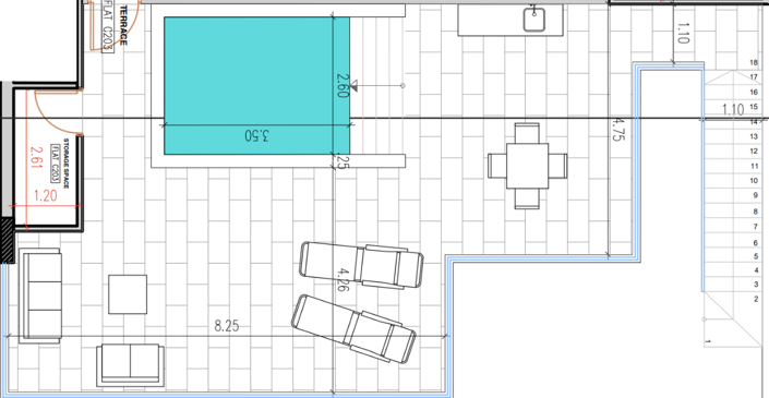 Image No.2-floorplan-2