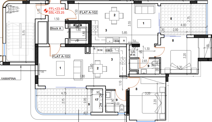 Image No.1-floorplan-1