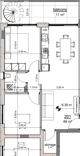 Image No.1-floorplan-1