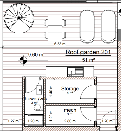 Image No.2-floorplan-2