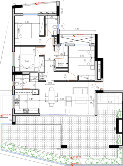 Image No.1-floorplan-1
