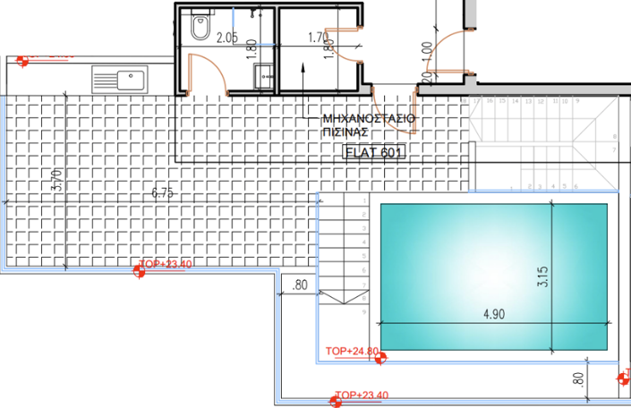 Image No.2-floorplan-2