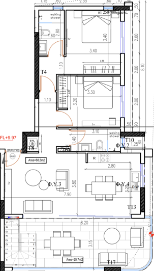 Image No.1-floorplan-1