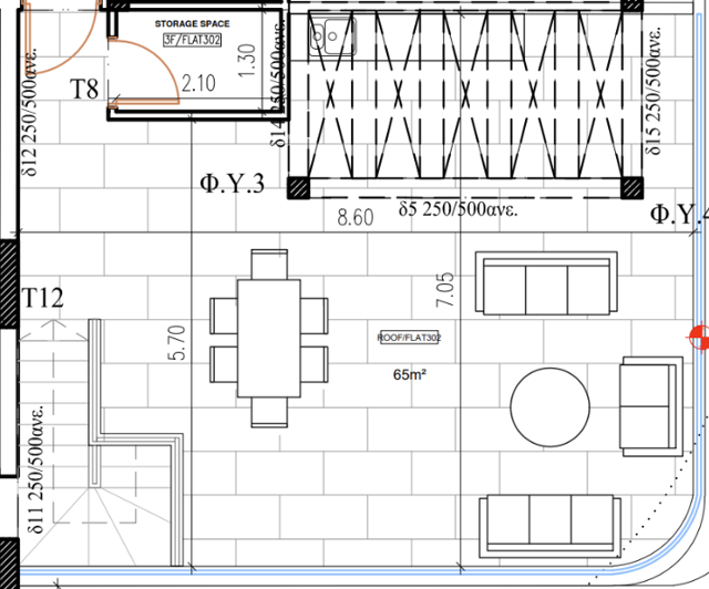 Image No.2-floorplan-2