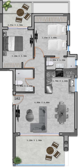 Image No.1-floorplan-1