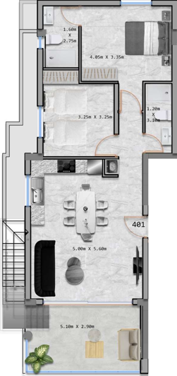 Image No.1-floorplan-1