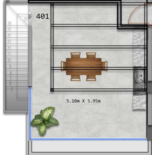 Image No.2-floorplan-2