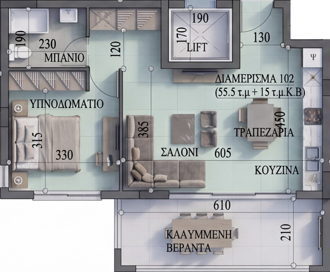 Image No.1-floorplan-1