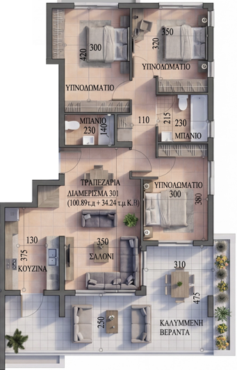 Image No.1-floorplan-1