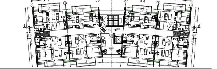 Image No.3-floorplan-3