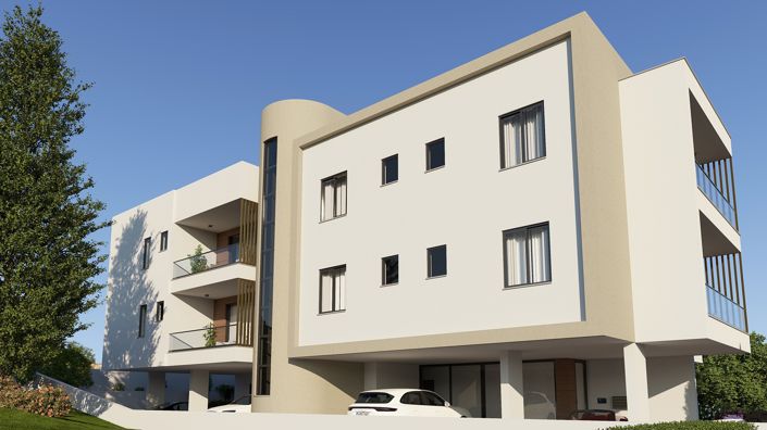 Image No.3-2 Bed Apartment for sale