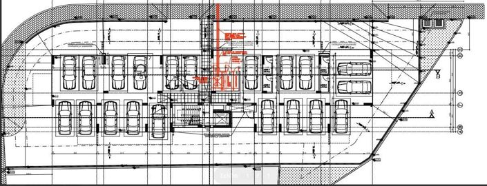 Image No.2-floorplan-2