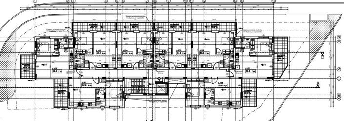 Image No.3-floorplan-3