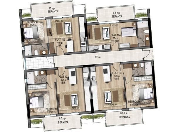 Image No.1-floorplan-1