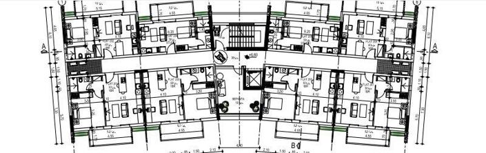 Image No.2-floorplan-2