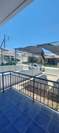 97b196dd-1158-4ea3-9e07-1dde9c0d57fb