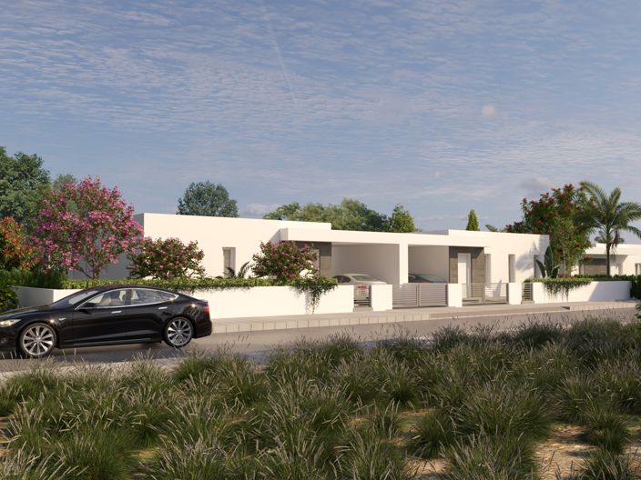 Image No.2-3 Bed Bungalow for sale