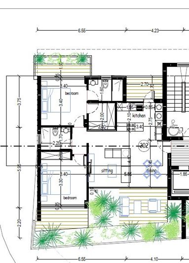 Image No.1-floorplan-1