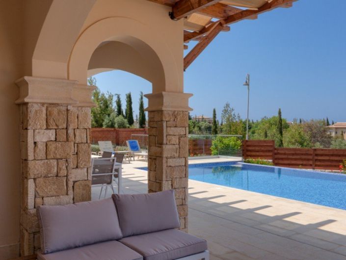 Image No.4-3 Bed House for sale