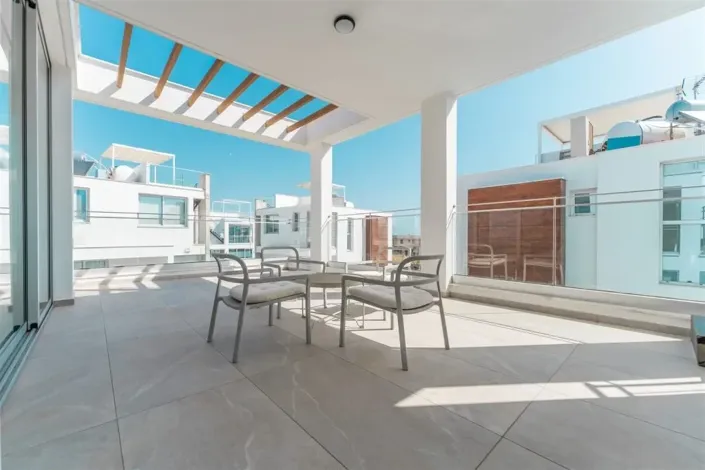 Image No.18-4 Bed Villa for sale