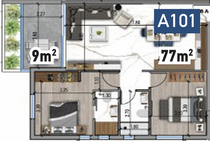 Image No.1-floorplan-1