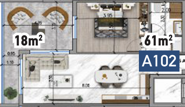 Image No.1-floorplan-1